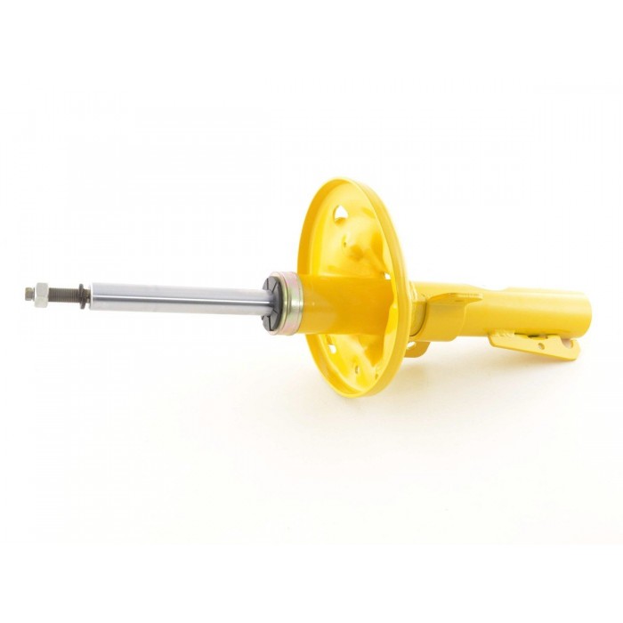 Sport shock absorber High Tec Ford Mondeo BNP GBP 01 93 1096 front axle