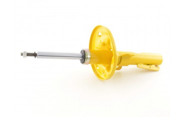 Sport shock absorber High Tec Ford Mondeo BNP GBP 01 93 1096 front axle