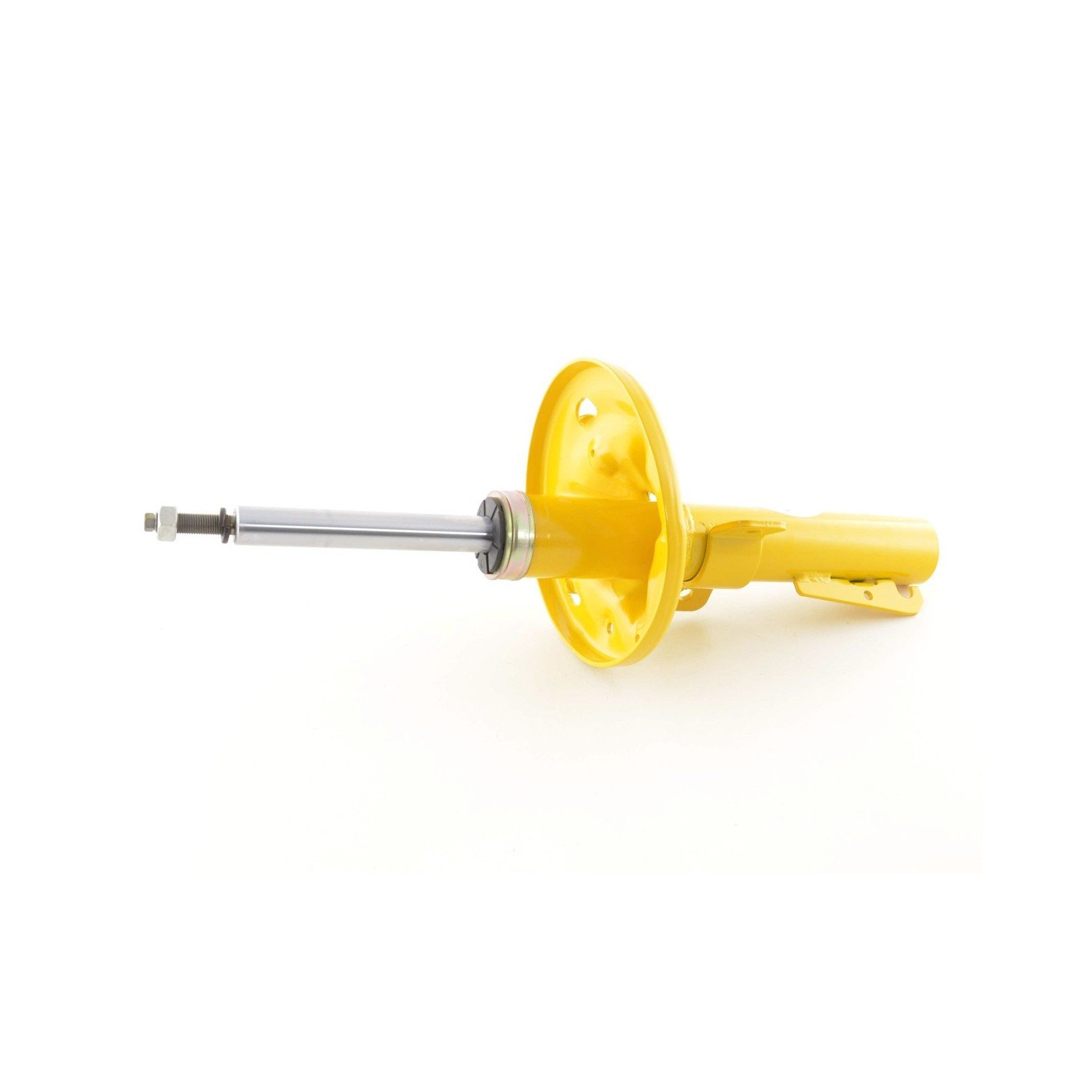 Sport shock absorber High Tec Ford Mondeo BNP GBP 01 93 1096 front axle