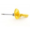 Sport shock absorber High Tec Ford Mondeo BNP GBP 01 93 1096 front axle