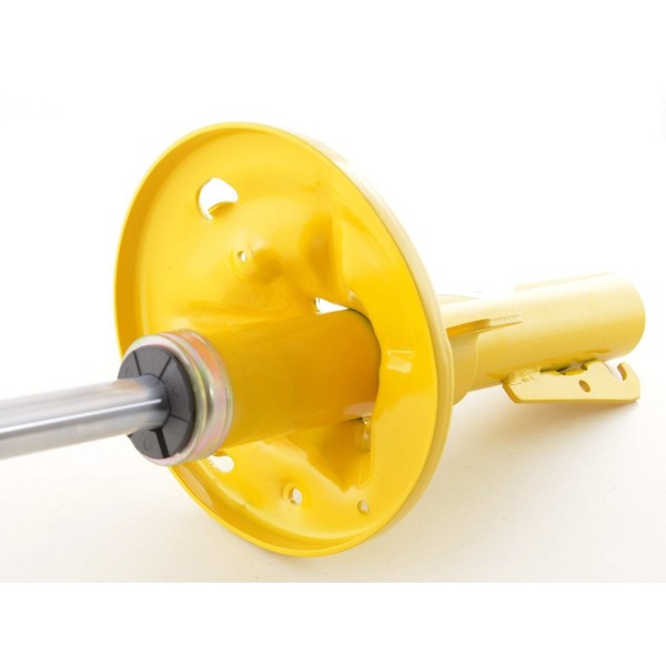 Sport shock absorber High Tec Ford Mondeo BNP GBP 01 93 1096 front axle