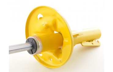 Sport shock absorber High Tec Ford Mondeo BNP GBP 01 93 1096 front axle