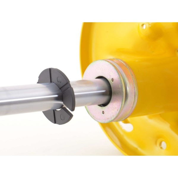 Sport shock absorber High Tec Ford Mondeo BNP GBP 01 93 1096 front axle