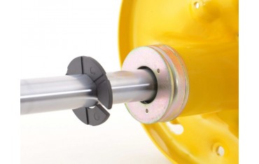 Sport shock absorber High Tec Ford Mondeo BNP GBP 01 93 1096 front axle