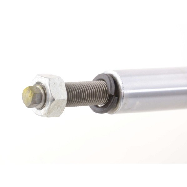 Sport shock absorber High Tec Ford Mondeo BNP GBP 01 93 1096 front axle