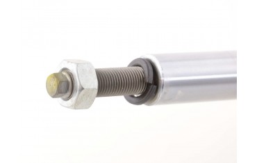 Sport shock absorber High Tec Ford Mondeo BNP GBP 01 93 1096 front axle