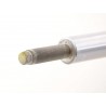 Sport shock absorber High Tec Ford Mondeo BNP GBP 01 93 1096 front axle