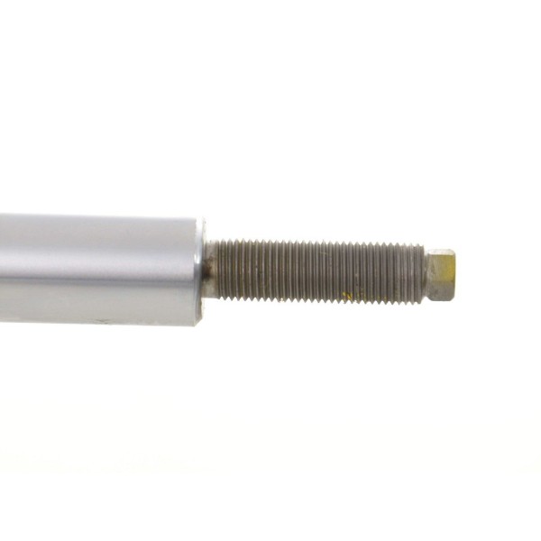 Sport shock absorber High Tec Ford Mondeo BNP GBP 01 93 1096 front axle