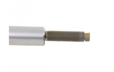 Sport shock absorber High Tec Ford Mondeo BNP GBP 01 93 1096 front axle