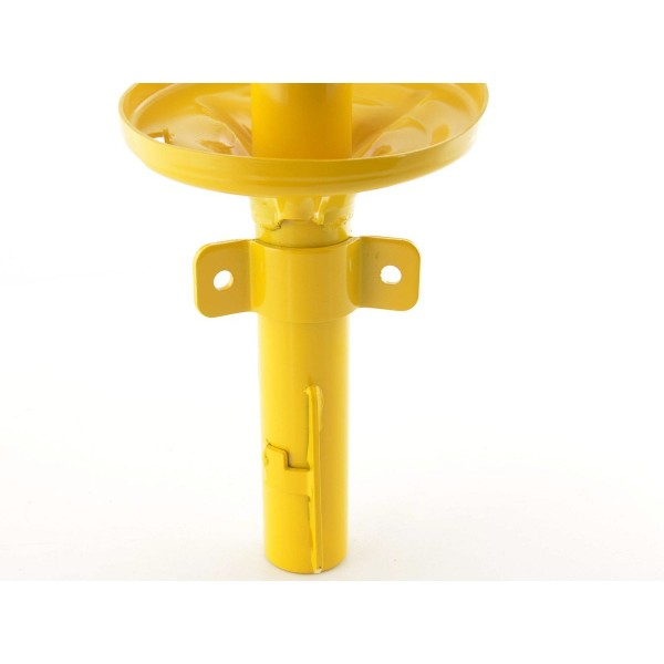 Sport shock absorber High Tec Ford Mondeo BNP GBP 01 93 1096 front axle
