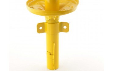 Sport shock absorber High Tec Ford Mondeo BNP GBP 01 93 1096 front axle