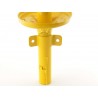 Sport shock absorber High Tec Ford Mondeo BNP GBP 01 93 1096 front axle