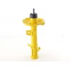 Sport shock absorber High Tec Ford Fiesta type JA8 2008 front axle left