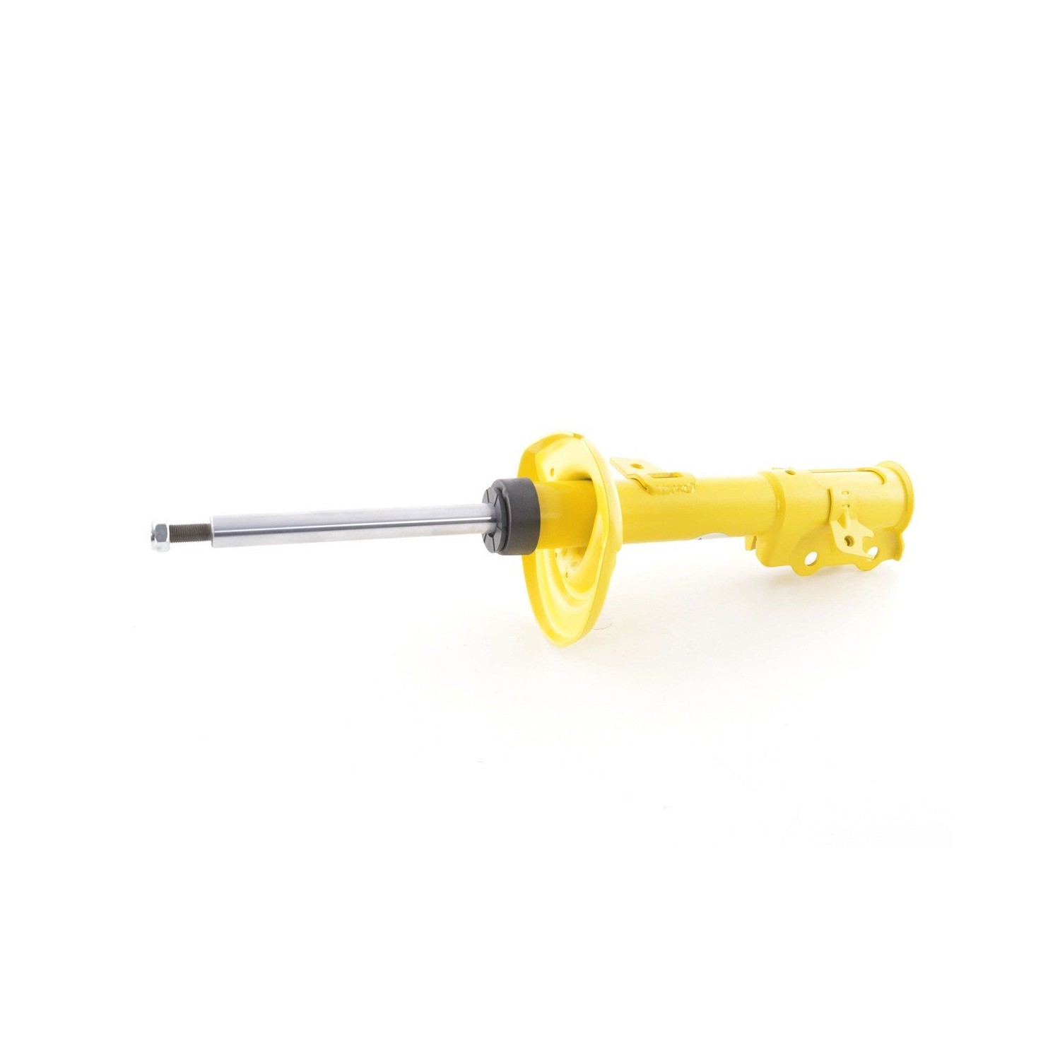 Sport shock absorber High Tec Ford Fiesta type JA8 2008 front axle right