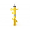 Sport shock absorber High Tec Ford Fiesta type JA8 2008 front axle right