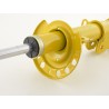 Sport shock absorber High Tec Opel Corsa C 092000 front axle left