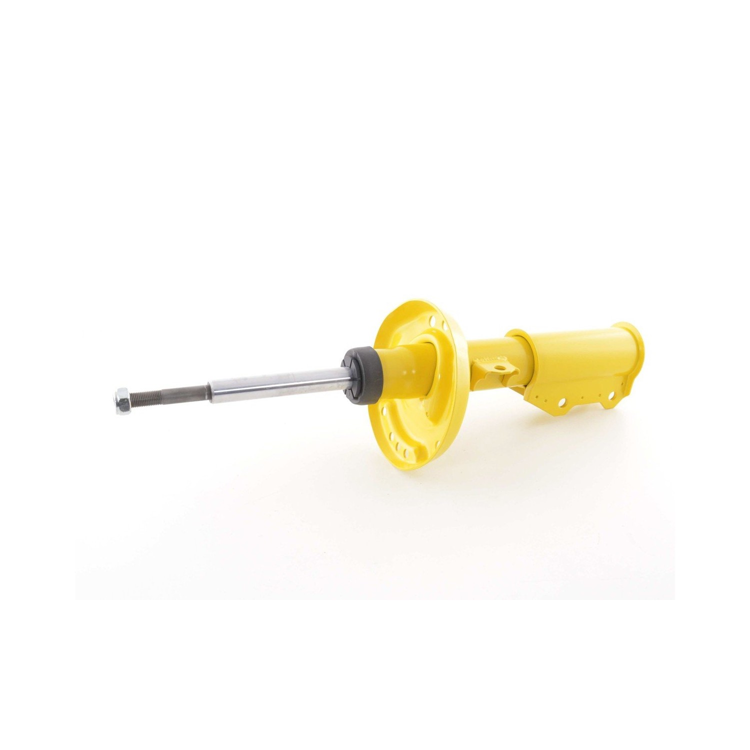 Sport shock absorber High Tec Opel Insignia type 0G A 2008 front axle left