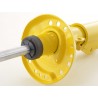 Sport shock absorber High Tec Opel Insignia type 0G A 2008 front axle left