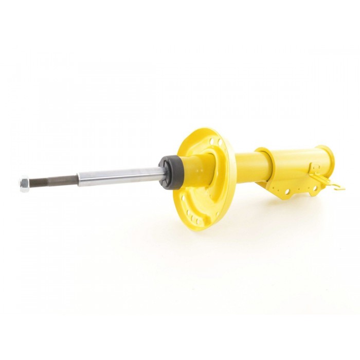 Sport shock absorber High Tec Opel Insignia type 0G A 2008 front axle right