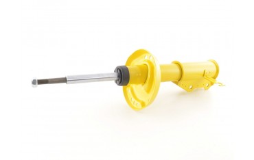 Sport shock absorber High Tec Opel Insignia type 0G A 2008 front axle right