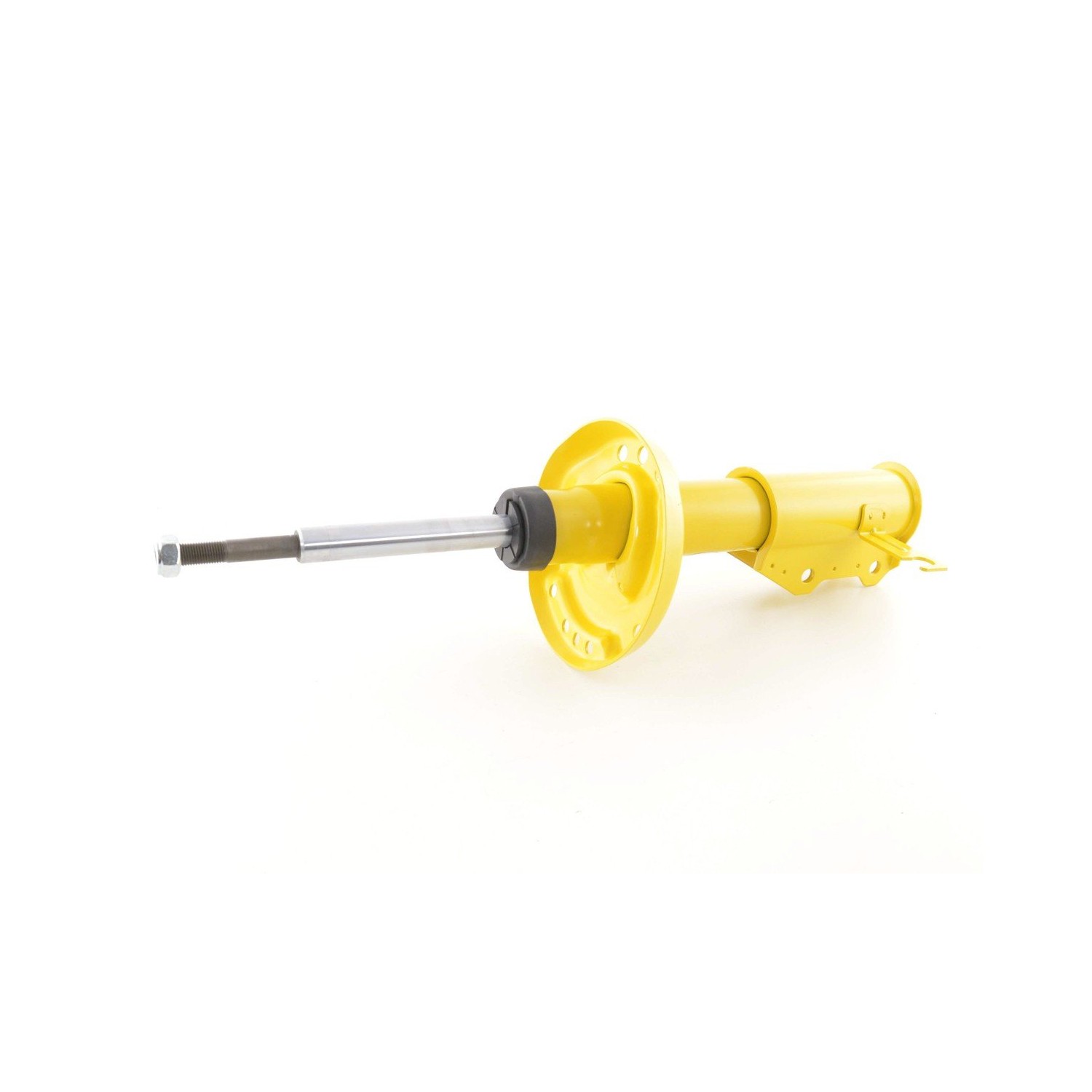 Sport shock absorber High Tec Opel Insignia type 0G A 2008 front axle right