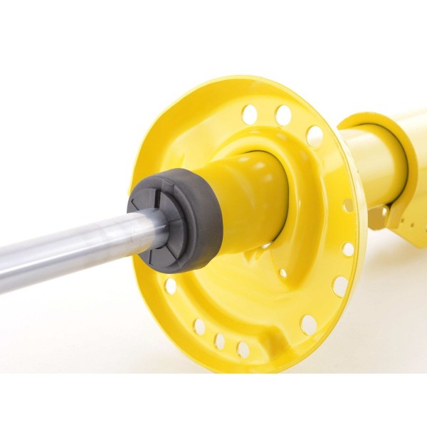 Sport shock absorber High Tec Opel Insignia type 0G A 2008 front axle right