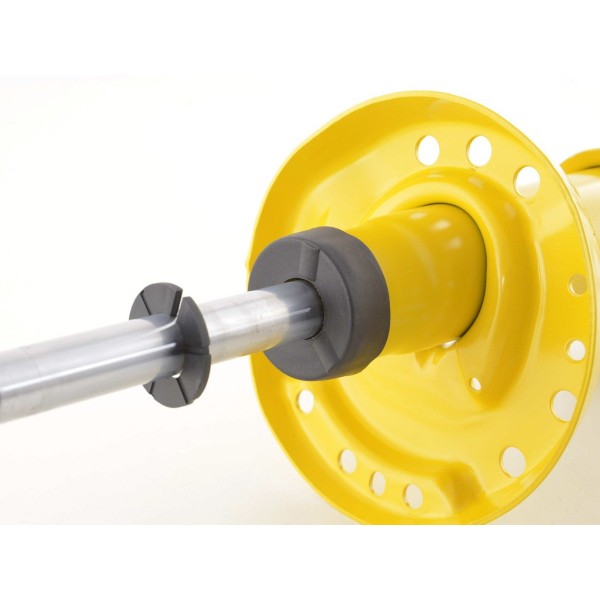 Sport shock absorber High Tec Opel Insignia type 0G A 2008 front axle right