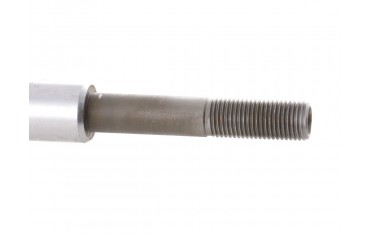 Sport shock absorber High Tec Opel Insignia type 0G A 2008 front axle right