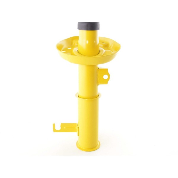 Sport shock absorber High Tec Opel Insignia type 0G A 2008 front axle right