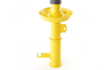 Sport shock absorber High Tec Opel Insignia type 0G A 2008 front axle right