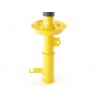 Sport shock absorber High Tec Opel Insignia type 0G A 2008 front axle right