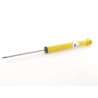 Sport shock absorber High Tec Opel Astra J type 2010 rear axle