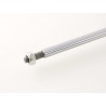 Sport shock absorber High Tec Opel Astra J type 2010 rear axle
