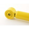 Sport shock absorber High Tec Opel Astra J type 2010 rear axle