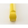 Sport shock absorber High Tec Opel Astra J type 2010 rear axle