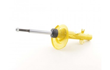 Sport shock absorber High Tec Peugeot 207 W 042006 front axle