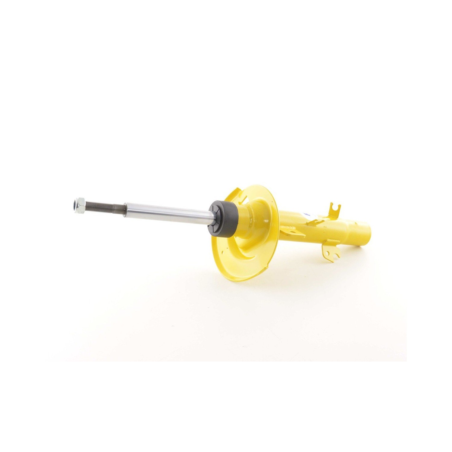 Sport shock absorber High Tec Peugeot 207 W 042006 front axle
