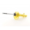 Sport shock absorber High Tec Peugeot 207 W 042006 front axle