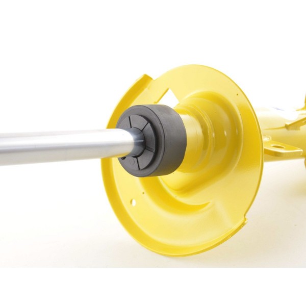 Sport shock absorber High Tec Peugeot 207 W 042006 front axle