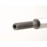 Sport shock absorber High Tec Peugeot 207 W 042006 front axle