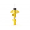 Sport shock absorber High Tec Peugeot 207 W 042006 front axle