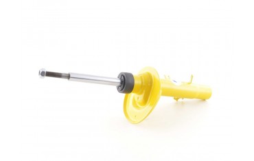 Sport shock absorber High Tec Peugeot 207 W 042006 front axle