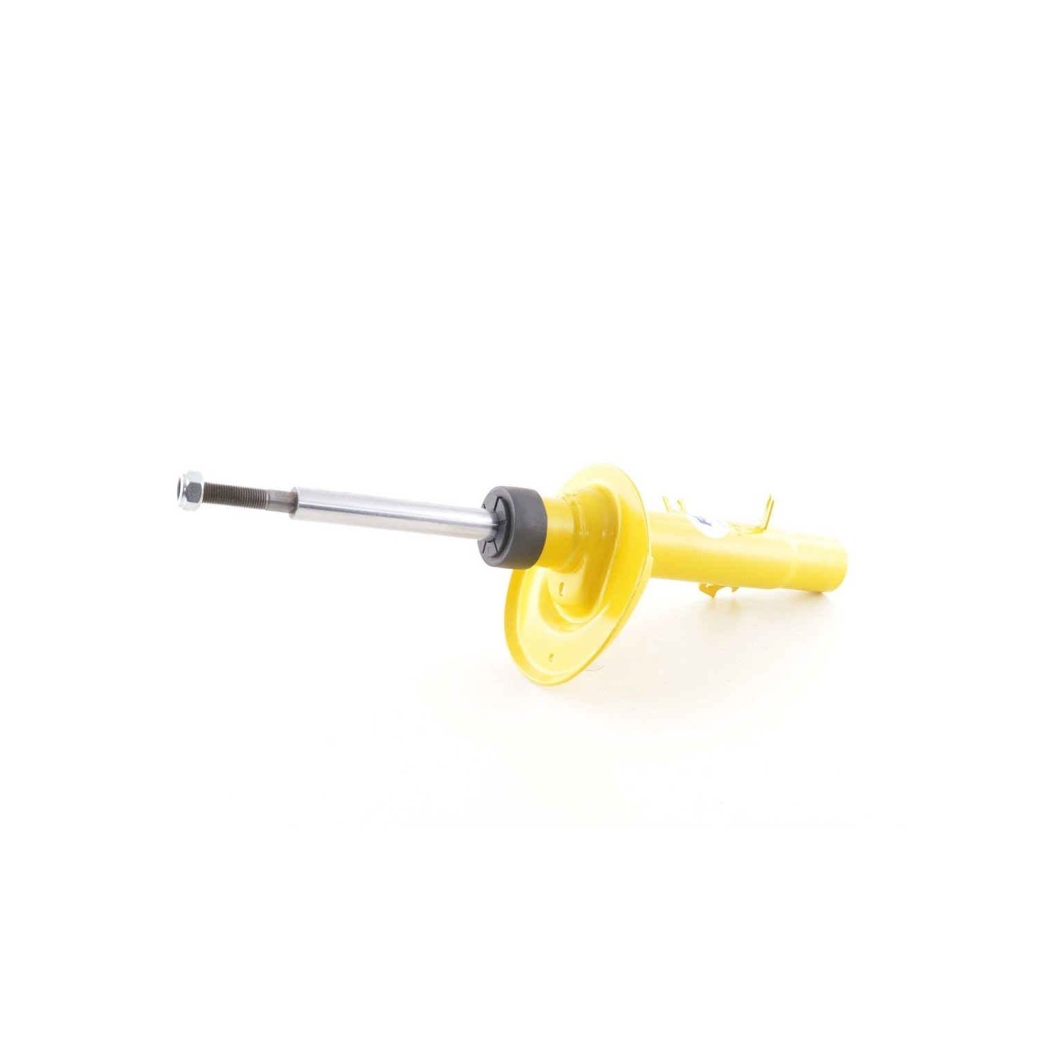 Sport shock absorber High Tec Peugeot 207 W 042006 front axle