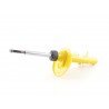 Sport shock absorber High Tec Peugeot 207 W 042006 front axle