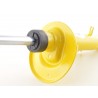 Sport shock absorber High Tec Peugeot 207 W 042006 front axle