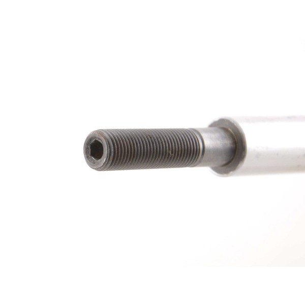 Sport shock absorber High Tec Peugeot 207 W 042006 front axle