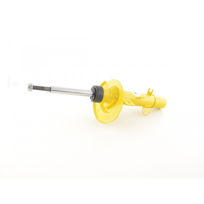 Sport shock absorber High Tec Peugeot 207 W 042006 front axle