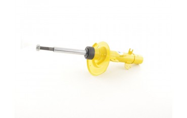 Sport shock absorber High Tec Peugeot 207 W 042006 front axle