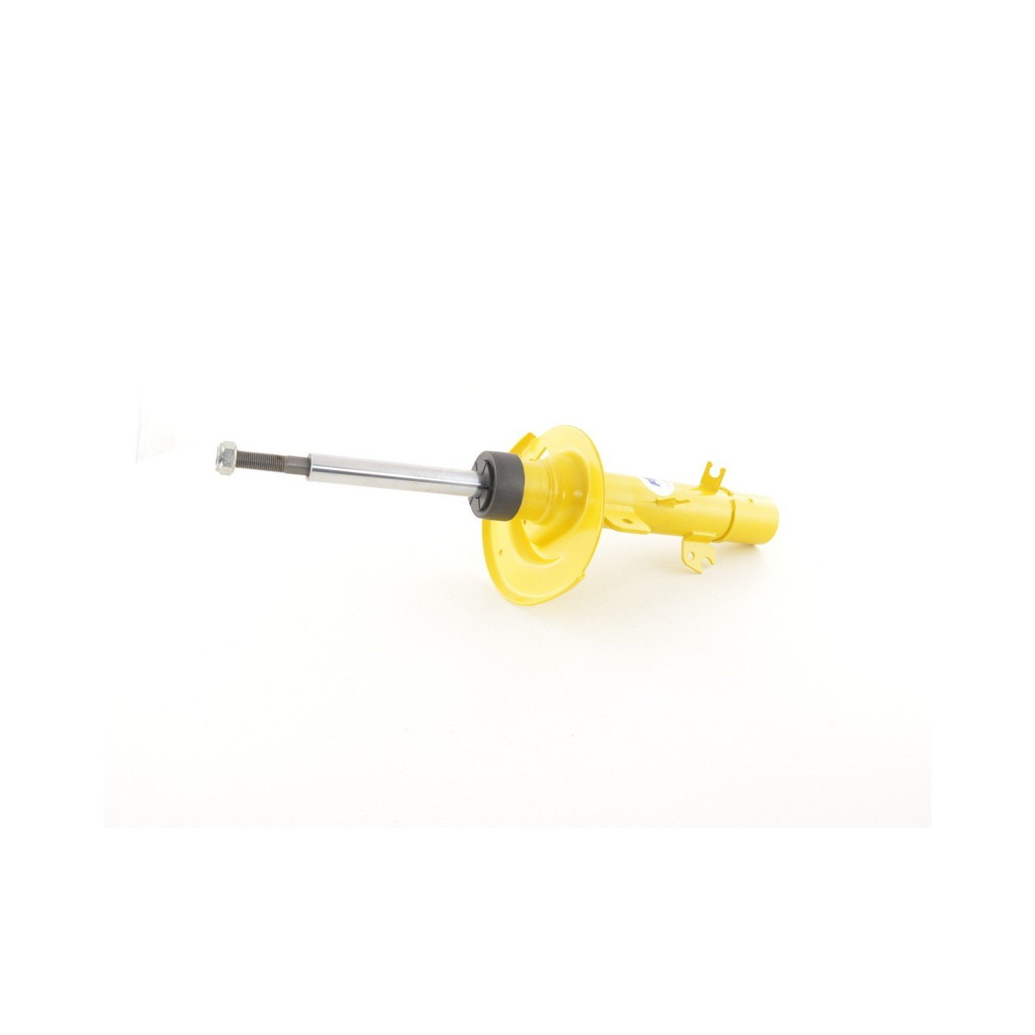 Sport shock absorber High Tec Peugeot 207 W 042006 front axle