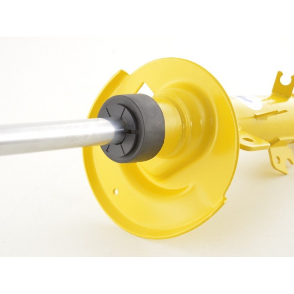 Sport shock absorber High Tec Peugeot 207 W 042006 front axle